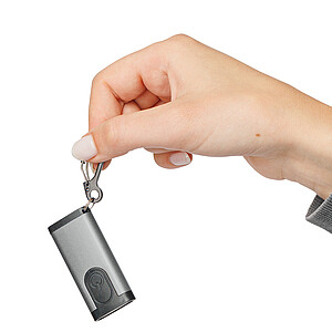 Alarm light Alero | Recycled
