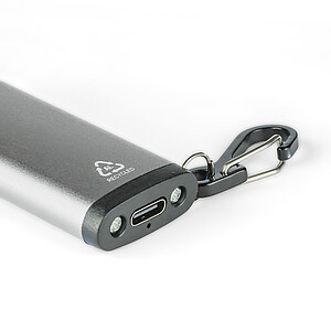 Alarm light Alero | Recycled