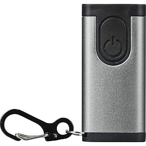 Alarm light Alero | Recycled