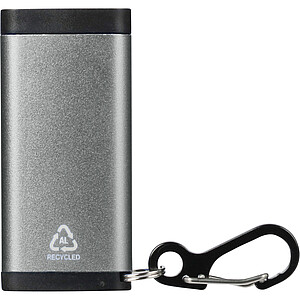 Alarm light Alero | Recycled