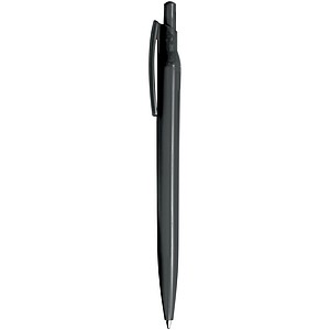 Alessio recycled PET ballpoint pen