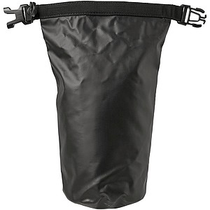 Alexander 30-piece first aid waterproof bag