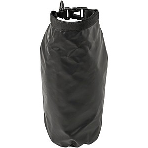 Alexander 30-piece first aid waterproof bag