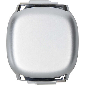 Alphard 100W recycled plastic retractable CarPlay cable PD charging cable