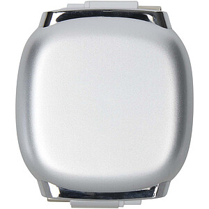 Alphard 100W recycled plastic retractable CarPlay cable PD charging cable