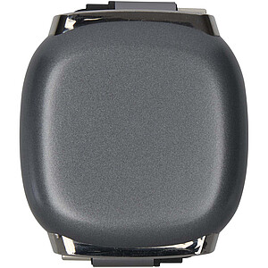 Alphard 100W recycled plastic retractable CarPlay cable PD charging cable