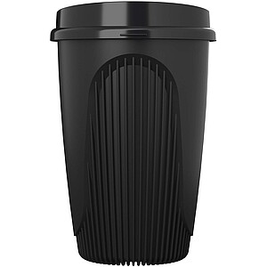 Alto POP 350 ml tumbler, black