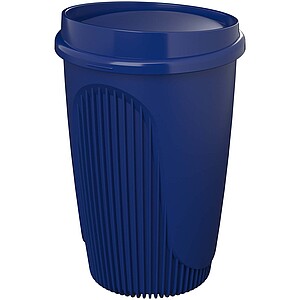 Alto POP 350 ml tumbler, blue