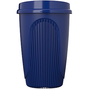 Alto POP 350 ml tumbler, blue