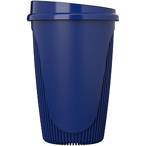 Alto POP 350 ml tumbler, blue
