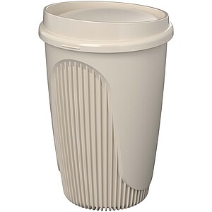 Alto POP 350 ml tumbler, sandstone