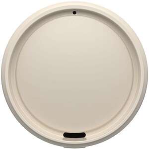 Alto POP 350 ml tumbler, sandstone