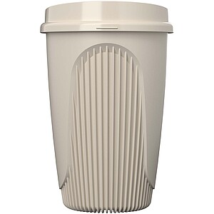 Alto POP 350 ml tumbler, sandstone