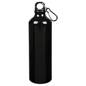 Alu-Drinking bottle 