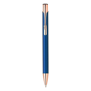 Aluminium ballpen Alexander