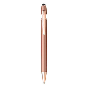 Aluminium ballpen Anthony