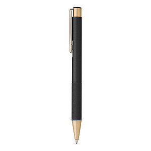 Aluminium ballpen Remy