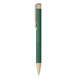 Aluminium ballpen Remy
