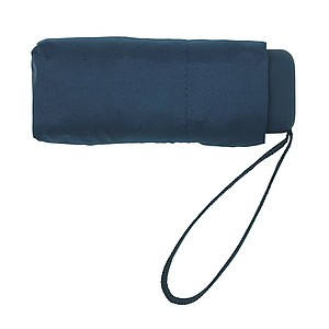 Aluminium mini pocket umbrella 
