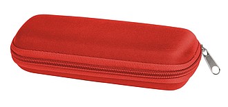 Aluminium mini pocket umbrella POCKET