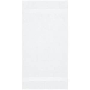 Amelia 450 g/m2 cotton towel 70x140 cm