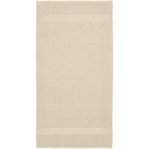 Amelia 450 g/m2 cotton towel 70x140 cm