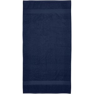 Amelia 450 g/m2 cotton towel 70x140 cm