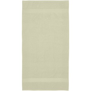 Amelia 450 g/m2 cotton towel 70x140 cm