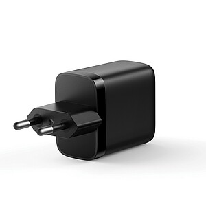 Anker ACE Charger EU 45W, black