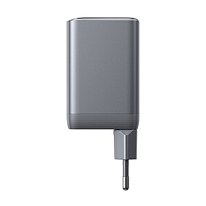 Anker Prime Charger (100W, 3 Ports, GaN)