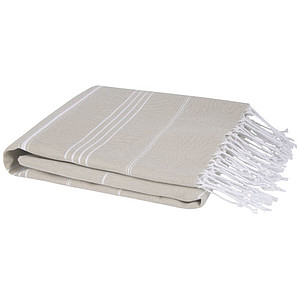 Anna 150 g/m2 hammam cotton towel 100x180 cm