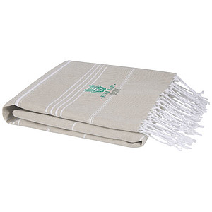 Anna 150 g/m2 hammam cotton towel 100x180 cm