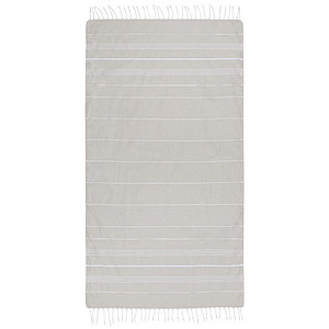 Anna 150 g/m2 hammam cotton towel 100x180 cm