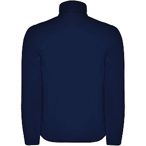 Antartida mens softshell jacket