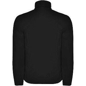 Antartida mens softshell jacket