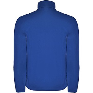 Antartida mens softshell jacket