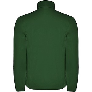 Antartida mens softshell jacket