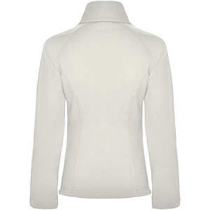 Antartida womens softshell jacket