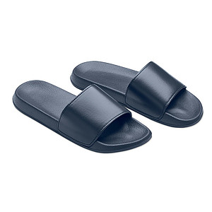 Anti-slip beach slippers