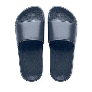Anti-slip beach slippers
