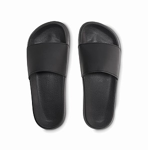 Anti -slip sliders size 36/37