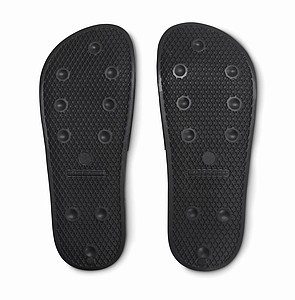 Anti -slip sliders size 38/39