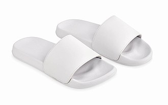 Anti -slip sliders size 38/39