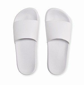 Anti -slip sliders size 38/39