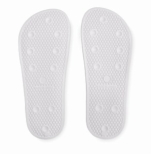 Anti -slip sliders size 38/39