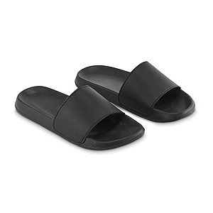 Anti -slip sliders size 40/41 MO6786-03