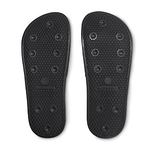 Anti -slip sliders size 40/41 MO6786-03