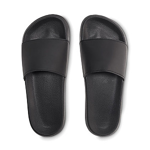 Anti -slip sliders size 40/41 MO6786-03