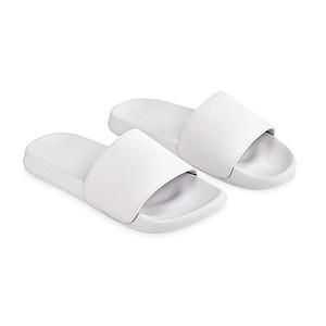 Anti -slip sliders size 40/41 MO6786-06
