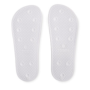 Anti -slip sliders size 40/41 MO6786-06